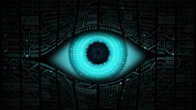 Nothing really matters