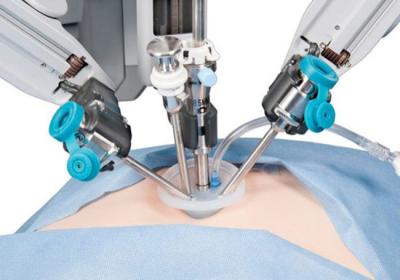 Προστάτης: Απαραίτητη η εξέταση PSA σε όλους τους άνδρες