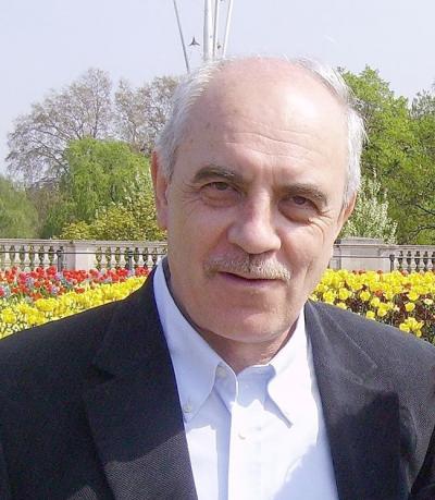 Μια φανταστική κυβέρνηση δύο μηνών!!!