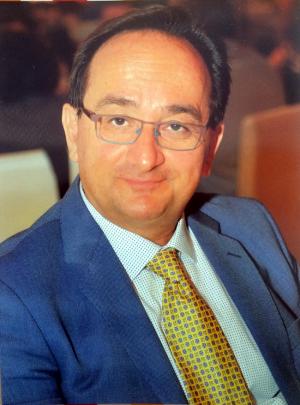 Τα λογιστικά της ΠΑΕ Βέροια και πάλι στα "χέρια" της εταιρείας Τσαλουχίδη