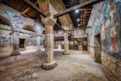 28η Οκτωβρίου: Ημέρα ελεύθερης εισόδου για το κοινό στους αρχαιολογικούς χώρους, τα μουσεία και τα μνημεία της Ημαθίας