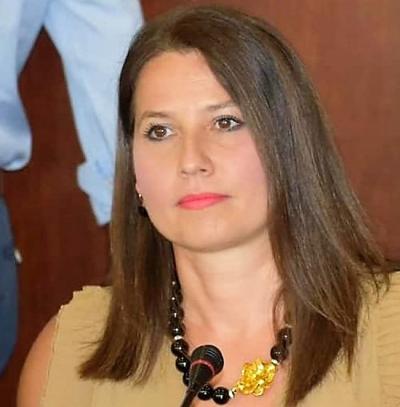 Μήνυμα της Αντιδημάρχου Παιδείας Δήμου Βέροιας για την έναρξη των Πανελλαδικών εξετάσεων