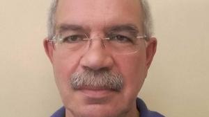 Η οικογένεια του Παντελή Ζωγράφου ευχαριστεί για την συμπαράσταση