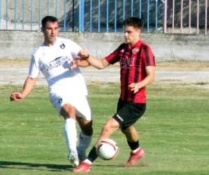 Η φωτογραφία από το Kerkidasport.gr