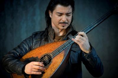 Αύριο Τετάρτη συναυλία με τον Μιχάλη Τζουγανάκη στη Βέροια