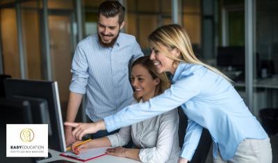 Σύστημα Προετοιμασίας Διαγωνισμού ΑΣΕΠ-Τελευταίες μέρες εγγραφών