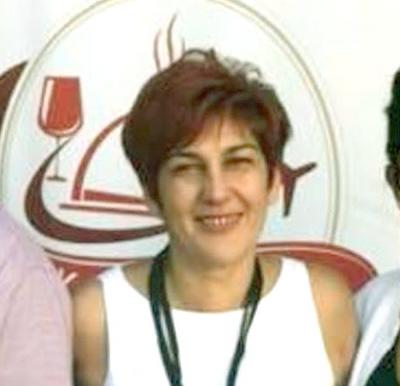 Η Ελένη Ατσάλου εκ νέου Πρόεδρος του Εργατικού Κέντρου Βέροιας