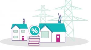 Γιατί είναι σημαντική η σύγκριση παρόχων ηλεκτρικής ενέργειας πριν κάνετε ένα καινούργιο συμβόλαιο;