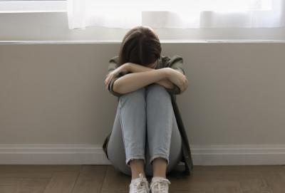 Καταδικάστηκε άνδρας που κακοποίησε σεξουαλικά τη 12χρονη κόρη φίλου του στην Ημαθία