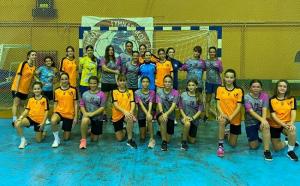 Εκδρομή στην Κέρκυρα για Παμπαίδες και Παγκορασίδες του Ζαφειράκη Νάουσας