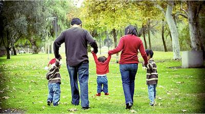 Οι μέρες εγγραφών και οι ανανεώσεις συνδρομών στον Σύλλογο Τριτέκνων Ημαθίας