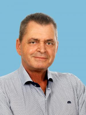 Μήνυμα του Αντιπεριφερειάρχη Ημαθίας Κωνσταντίνου Καλαϊτζίδη για την Εθνική Επέτειο της 25η Μαρτίου