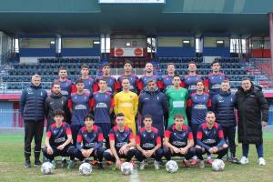 Κάλεσμα της Βέροιας για την φιέστα του πρωταθλητή