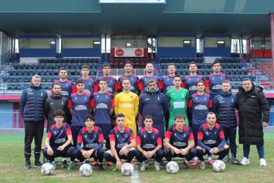 Κάλεσμα της Βέροιας για την φιέστα του πρωταθλητή