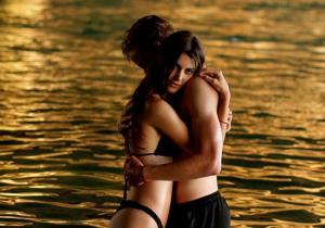 Αντιμετωπίζοντας την ανδρική υπογονιμότητα: Πως να στηρίξετε τον σύντροφό σας