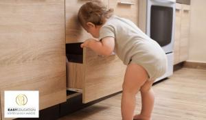 Παιδιατρικές Πρώτες Βοήθειες: Γνώση Ζωής για Όσους Φροντίζουν Παιδιά