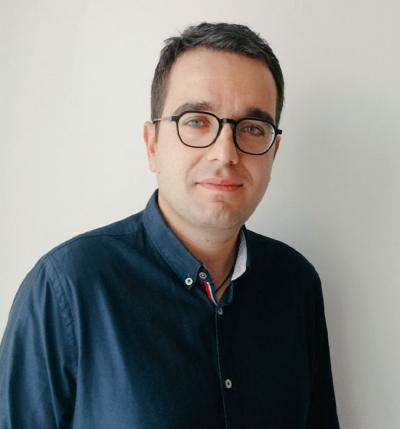 Θεόφιλος Κορωνάς: Βιολογικός Καθαρισμός Βέροιας. Πριν αλέκτωρ λαλήσει τρις...