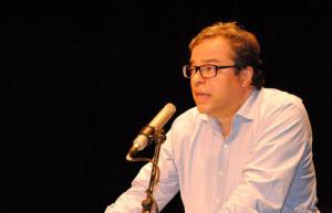 1η Μάη: Παιδιά σηκωθείτε να βγούμε στους δρόμους!