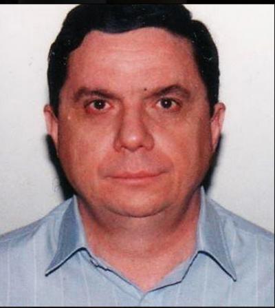 Συλλυπητήρια του Δημάρχου Νάουσας για τον θάνατο του Κώστα Κούλη