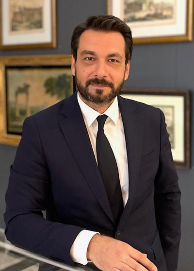 Τάσος Μπαρτζώκας: Ο ΣΥΡΙΖΑ επιλέγει την υποκρισία και εμείς τις πραγματικές λύσεις!