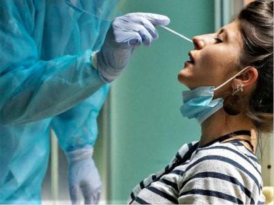 ΚΑΠΗ Αλεξάνδρειας: Τρίτη και Πέμπτη με δωρεάν Rapid tests