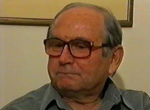 Με κάρτες ελεύθερης εισοδου για το κοινό η  εκδήλωση - αφιέρωμα στον συνθέτη Σταύρο Κουγιουμτζή