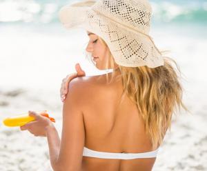 Ήλιος: Τι να προσέξουμε για να είναι φίλος μας