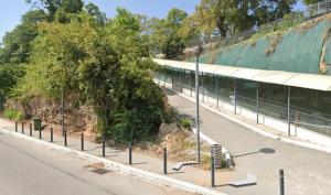 Βέροια: Προχωρά το σχέδιο για υπόγειο πάρκινγκ παρά τις ενστάσεις της Αρχαιολογίας