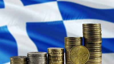 Συντάξεις - Επίδομα προσωπικής διαφορας: Ο ΕΦΚΑ ανακοίνωσε τις ημερομηνίες πληρωμών - Πότε πιστώνονται τα χρήματα