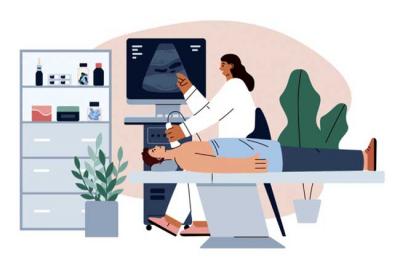 Παθήσεις θυρεοειδούς αδένα: Όσα πρέπει να γνωρίζετε