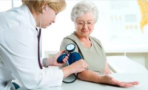 Καθημερινή μέτρηση αρτηριακής πίεσης για τους δημότες, στο Κοινωνικό Φαρμακείο Αλεξάνδρειας