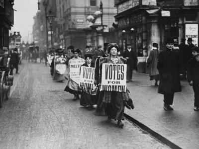 Το Εργατικό Κέντρο Βέροιας για την Παγκόσμια Ημέρα της Γυναίκας