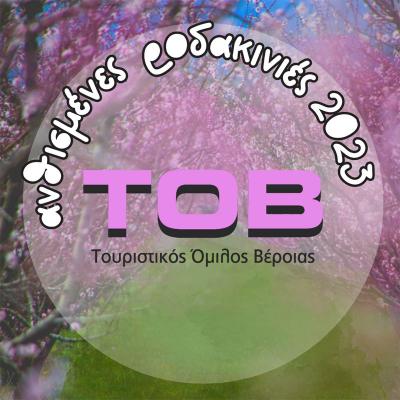 Τα βραβεία και οι τιμητικές διακρίσεις του διαγωνισμού ποίησης για τις &quot;Ανθισμένες Ροδακινιές&quot;