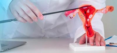 Υστεροσκόπηση. Διάγνωση και θεραπεία με μία εξέταση!