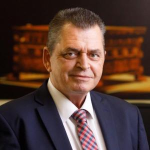 Κώστας Καλαϊτζίδης: «Θερμά συγχαρητήρια σε όλους όσοι έδωσαν τη μάχη με τη φωτιά στην Καστανιά»