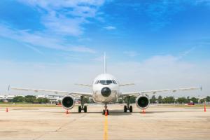 Πρόταση για τη δημιουργία cargo αεροδρομίου στο Παλαιοχώρι Αλεξανδρειας