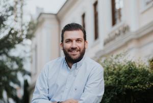 Δήμος Βέροιας: Ελεύθερη πρόσβαση στο διαδίκτυο σε 15 νέα σημεία μέσω του WiFi 4GR