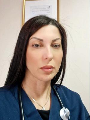 Αντιμετωπίζοντας τον καρκίνο χωρίς μάχη