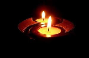 Συλλυπητήρια του Φαρμακευτικού Συλλόγου Ημαθίας για τον θάνατο του φαρμακοποιού Μανώλη Λάιου