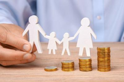 Ο Δήμος Νάουσας θα ενισχύει οικονομικά για κάθε παιδί που θα γεννιέται