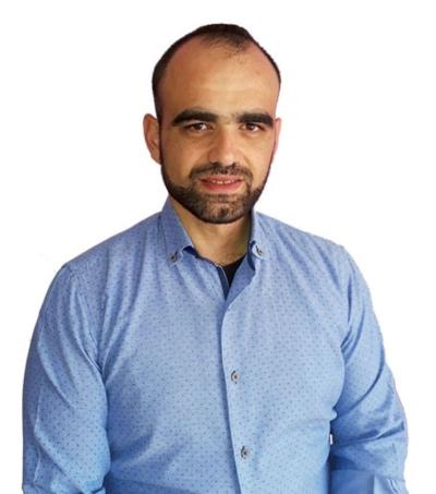 Το θέμα της χρηματοδότησης της ανακατασκευής των εγκαταστάσεων της Αγοράς της Κουλούρας επαναφέρει ο Φώτης Φωτιάδης