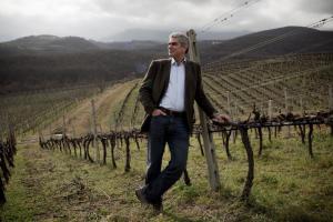 Η ΚΥΡ-ΓΙΑΝΝΗ, το πρώτο ελληνικό οινοποιείο που εντάχθηκε στο INTERNATIONAL WINERIES FOR CLIMATE ACTION