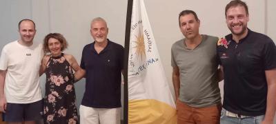 Όλοι Διαφορετικοί... Όλοι ίσοι...