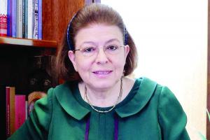 Η Υπουργός Πολιτισμού σε Βεργίνα, Βέροια και Μίεζα