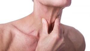 Οριστική λύση στην αχαλασία οισοφάγου και το εκκόλπωμα Zenker