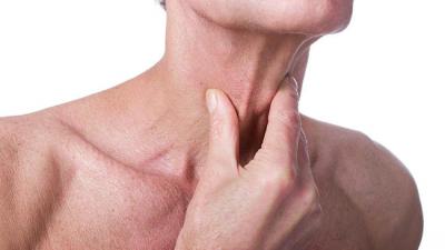 Οριστική λύση στην αχαλασία οισοφάγου και το εκκόλπωμα Zenker