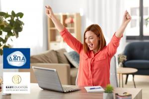 Άνοιξε η επιλογή αντικειμένου για το Voucher Ανέργων 2000€: Οδηγίες επιλογής