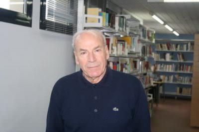 Συλλυπητήριο της ΚΕΠΑ Δήμου Βέροιας για τον θάνατο του Θεόδωρου Πολυχρονιάδη