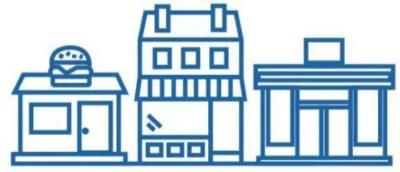 Δημοπρασία εκμίσθωσης καταστήματος στη Δημοτική Αγορά Αλεξάνδρειας