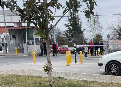 Την «πάτησαν» οι κάμερες με τον 24χρονο σκιέρ που βρέθηκε στο Σέλι